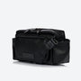 Inka Buggy Changing Bag Organiser (Black)